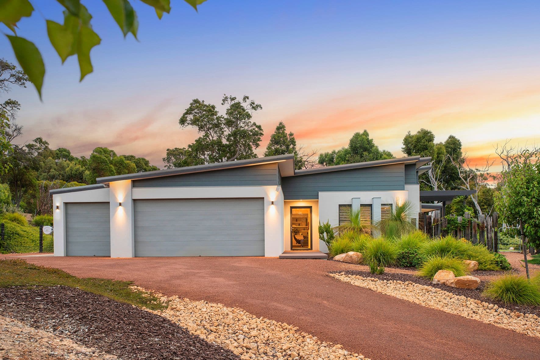 66 Caudalie Way, Quindalup WA 6281, Quindalup - Thumbnail 6