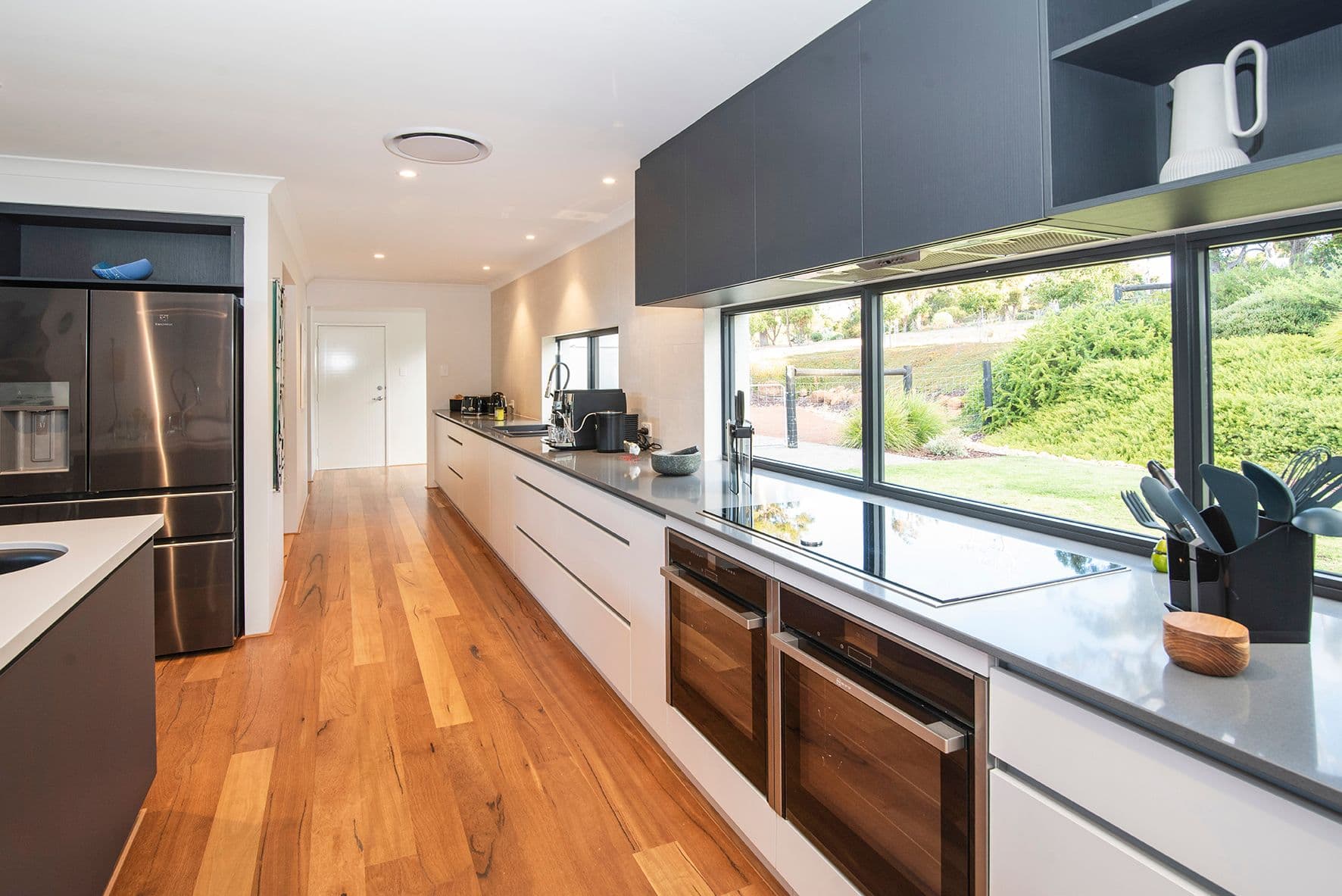 66 Caudalie Way, Quindalup WA 6281, Quindalup - Thumbnail 7