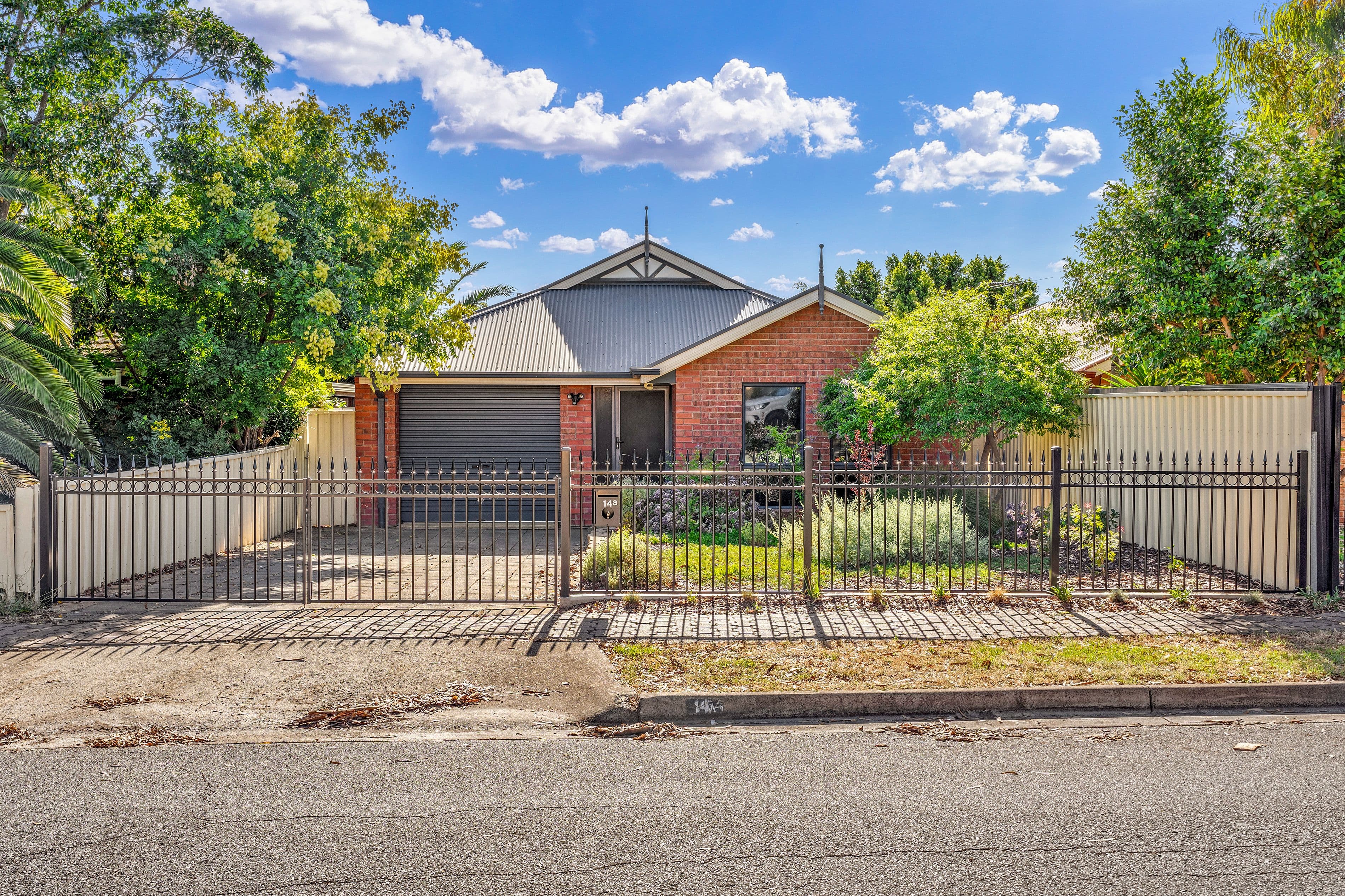 14A Baron Avenue, Ingle Farm SA 5098, Ingle Farm - Image 1