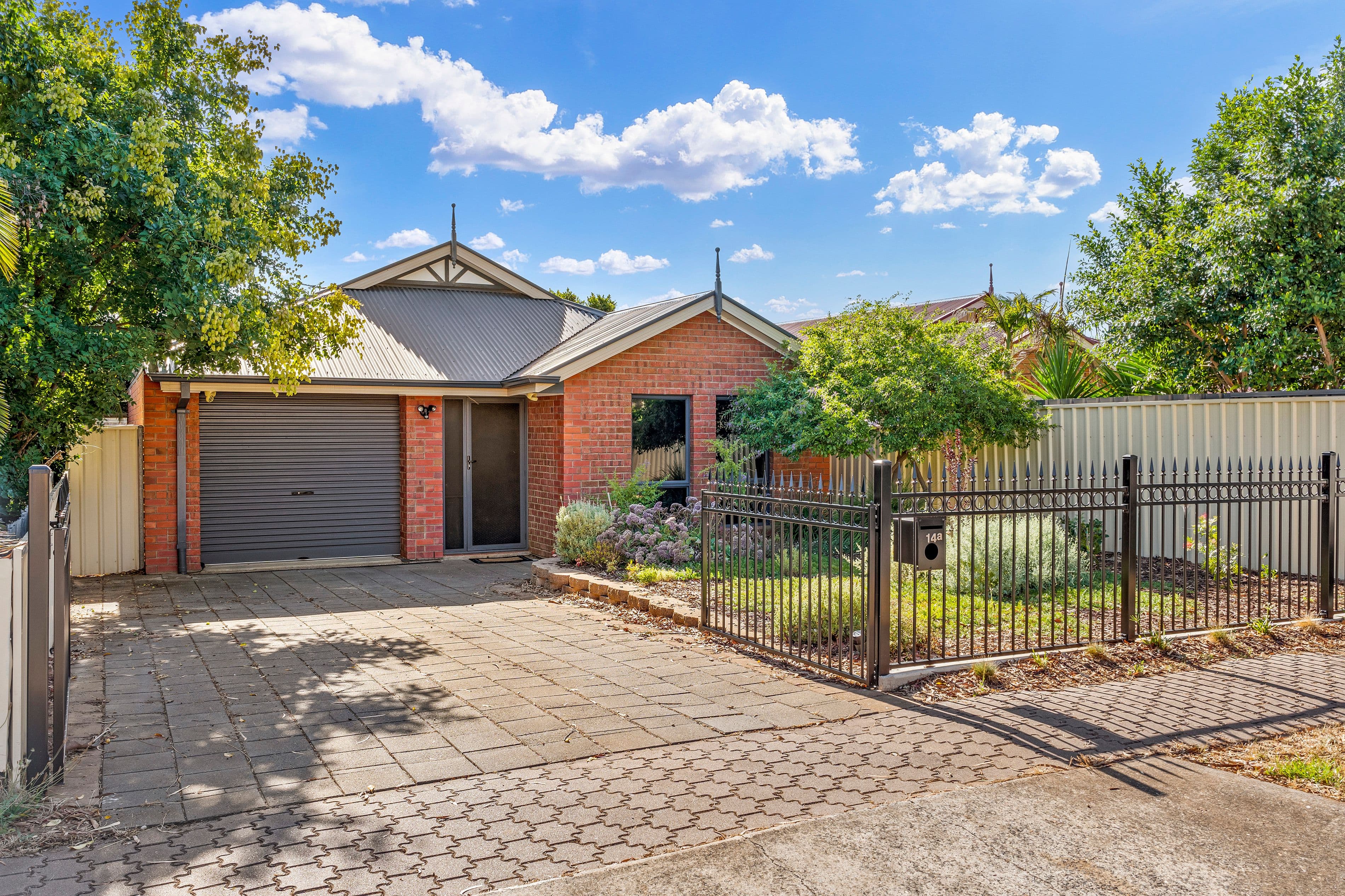 14A Baron Avenue, Ingle Farm SA 5098, Ingle Farm - Thumbnail 2