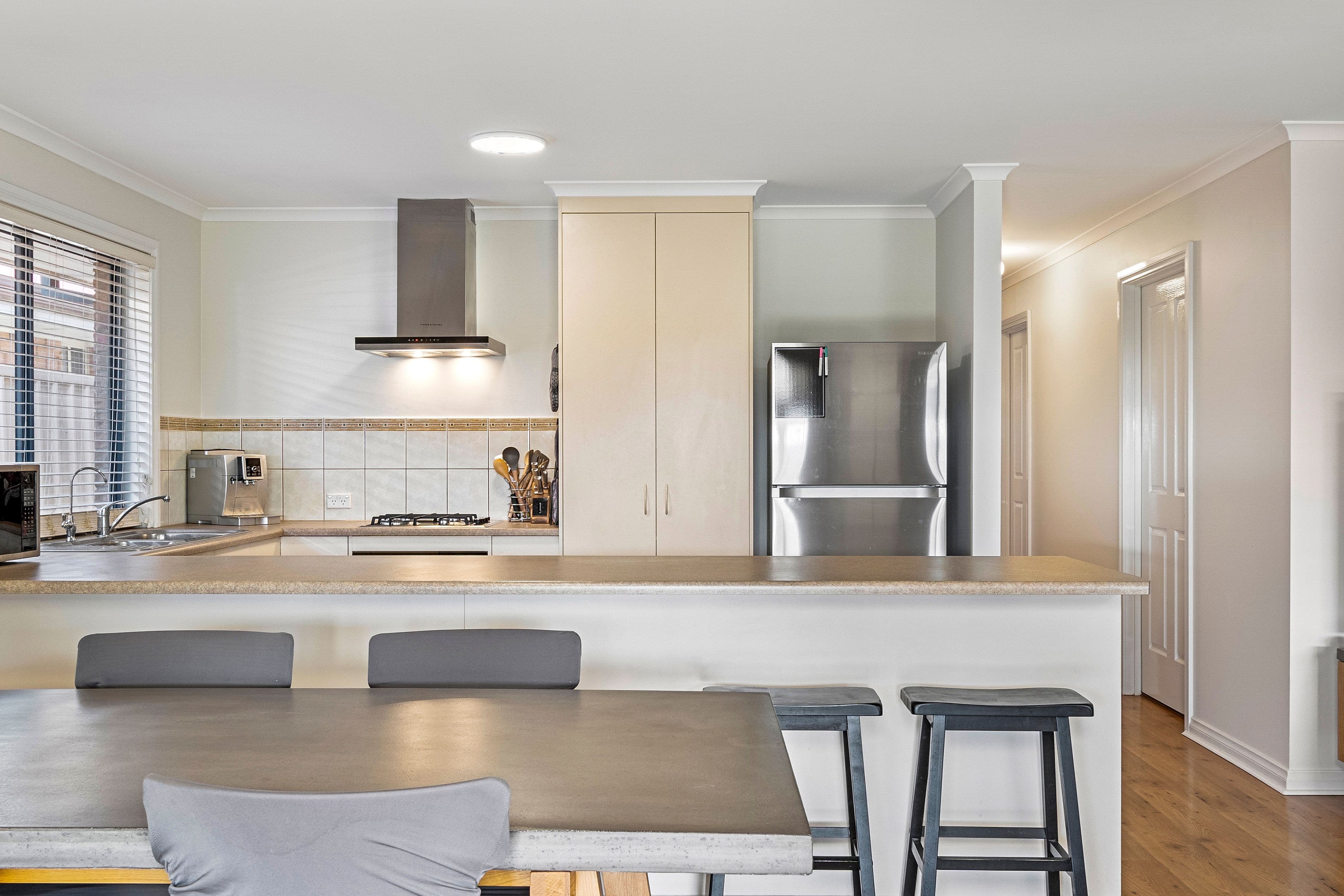 14A Baron Avenue, Ingle Farm SA 5098, Ingle Farm - Thumbnail 3