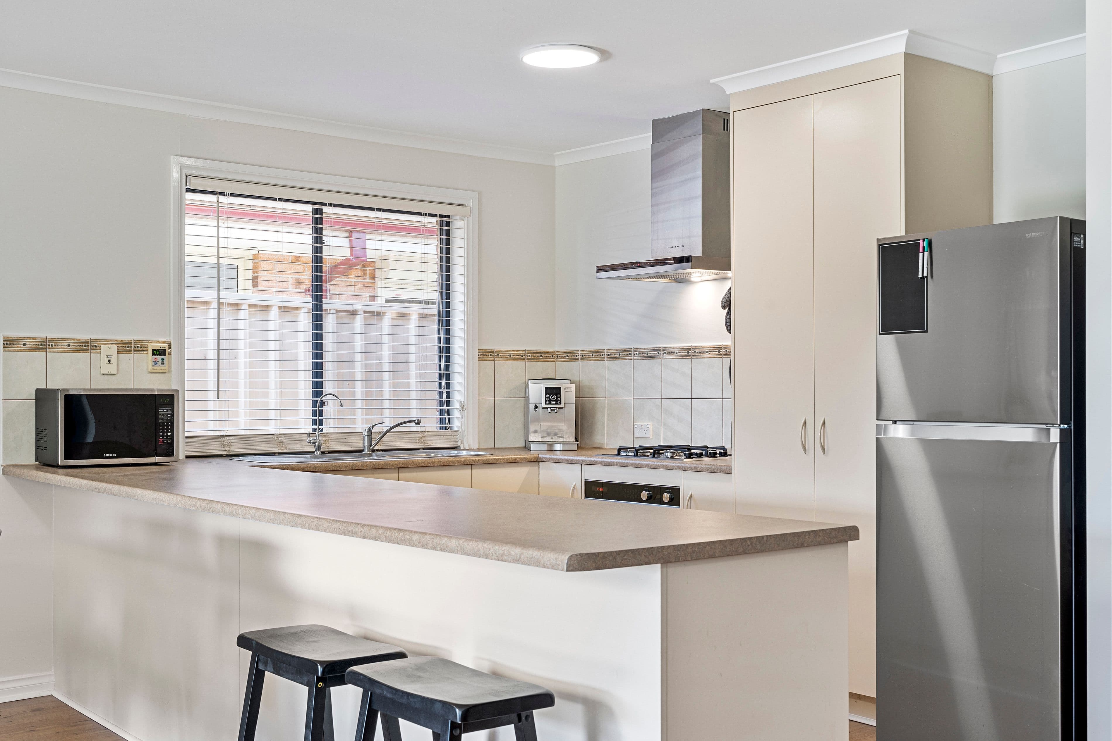 14A Baron Avenue, Ingle Farm SA 5098, Ingle Farm - Thumbnail 4