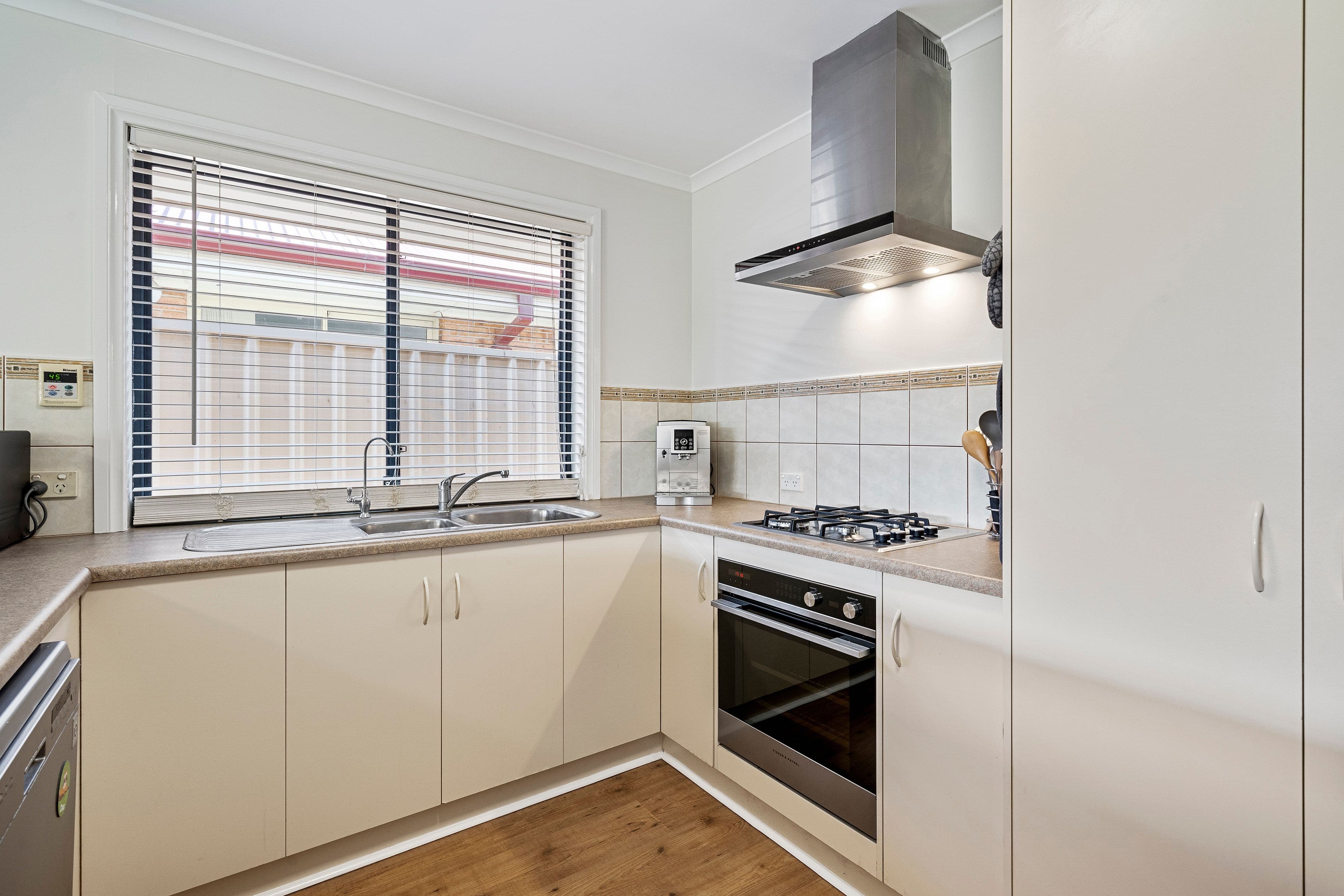 14A Baron Avenue, Ingle Farm SA 5098, Ingle Farm - Thumbnail 5