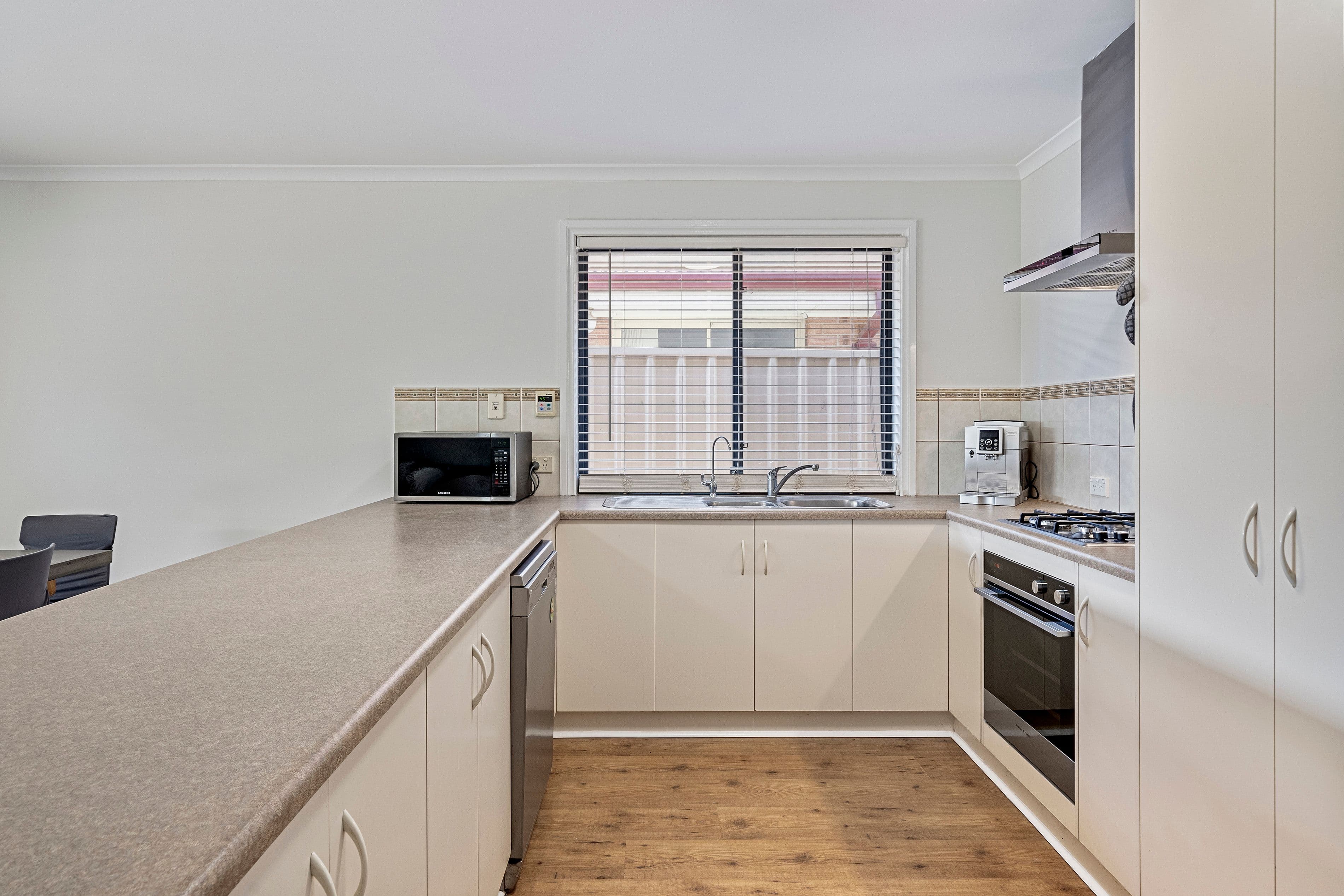 14A Baron Avenue, Ingle Farm SA 5098, Ingle Farm - Thumbnail 6