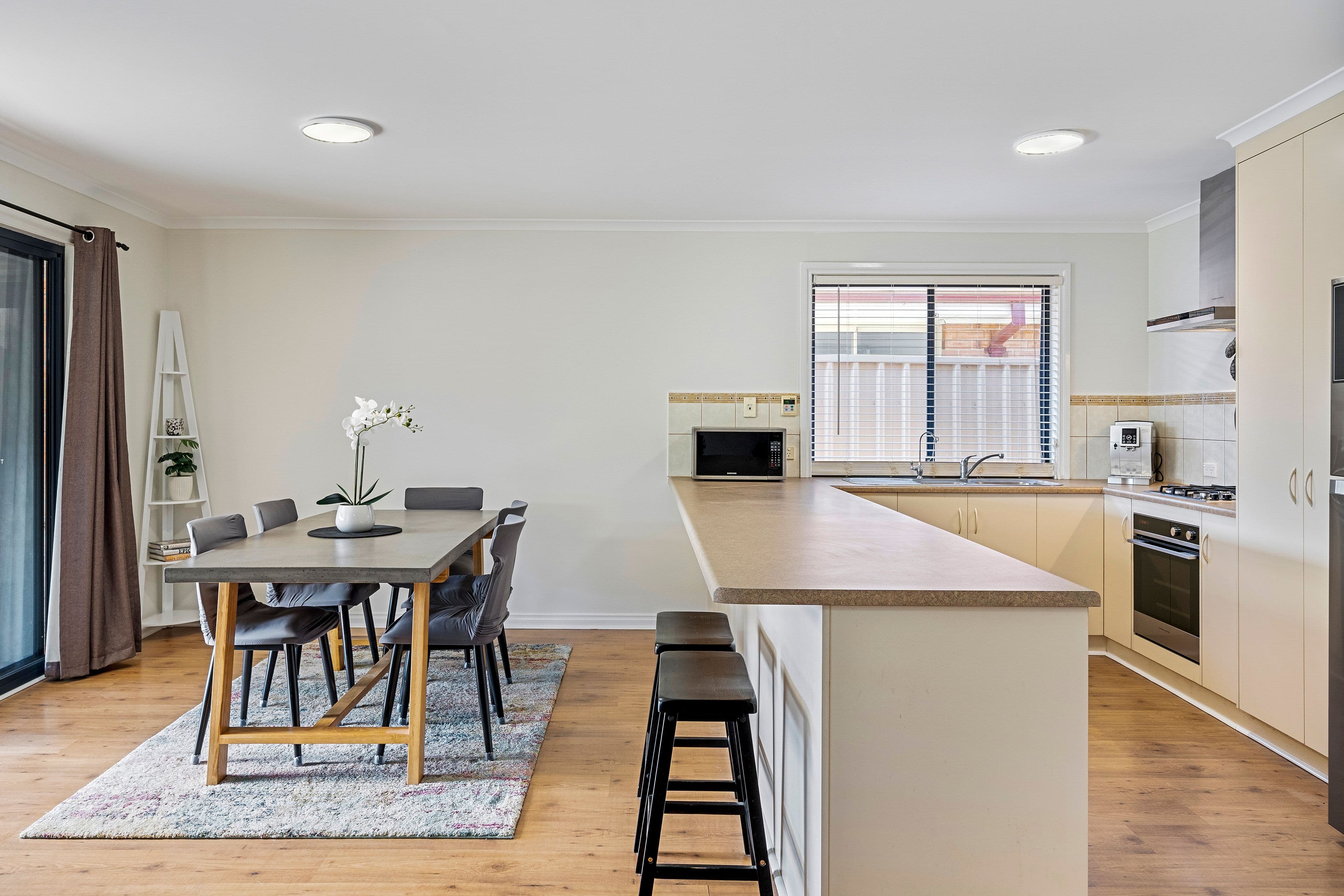14A Baron Avenue, Ingle Farm SA 5098, Ingle Farm - Thumbnail 7