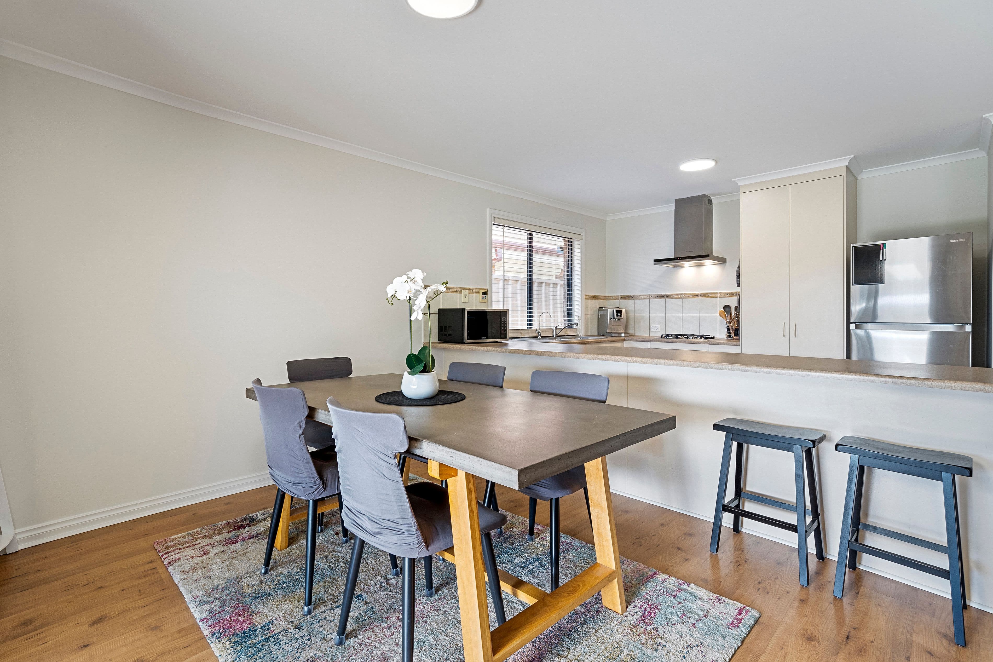14A Baron Avenue, Ingle Farm SA 5098, Ingle Farm - Thumbnail 8