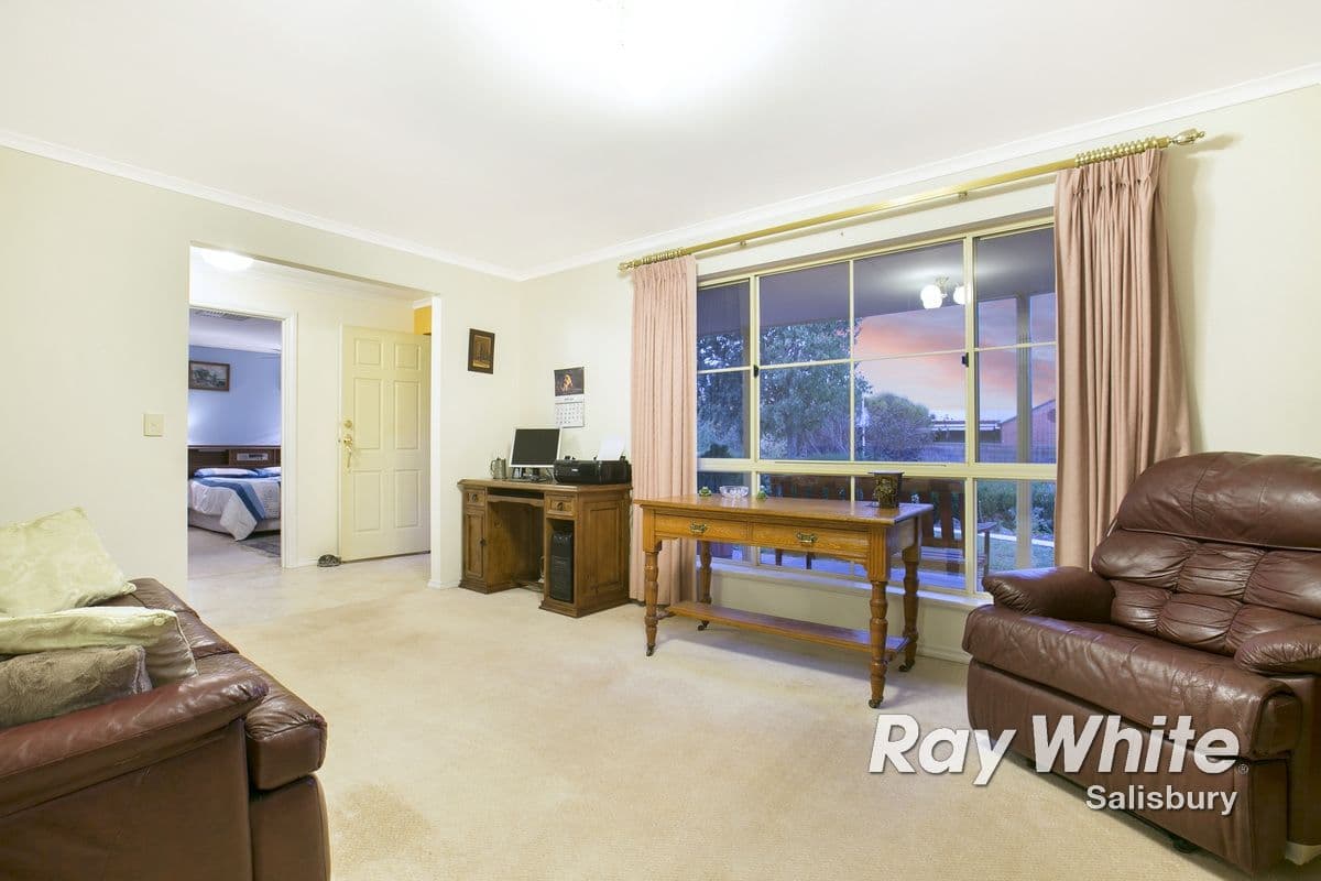 1 Ulster Court, GOLDEN GROVE SA 5125, Golden Grove - Thumbnail 2