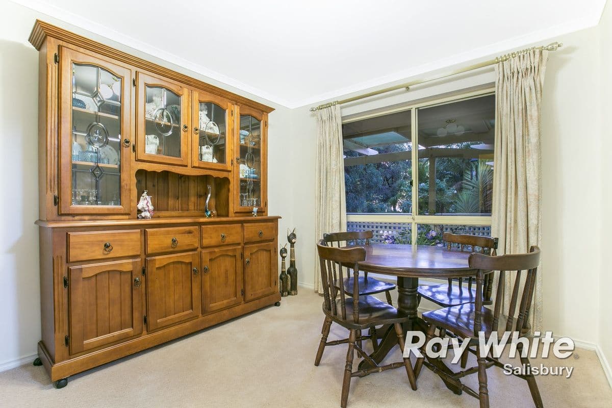 1 Ulster Court, GOLDEN GROVE SA 5125, Golden Grove - Thumbnail 5