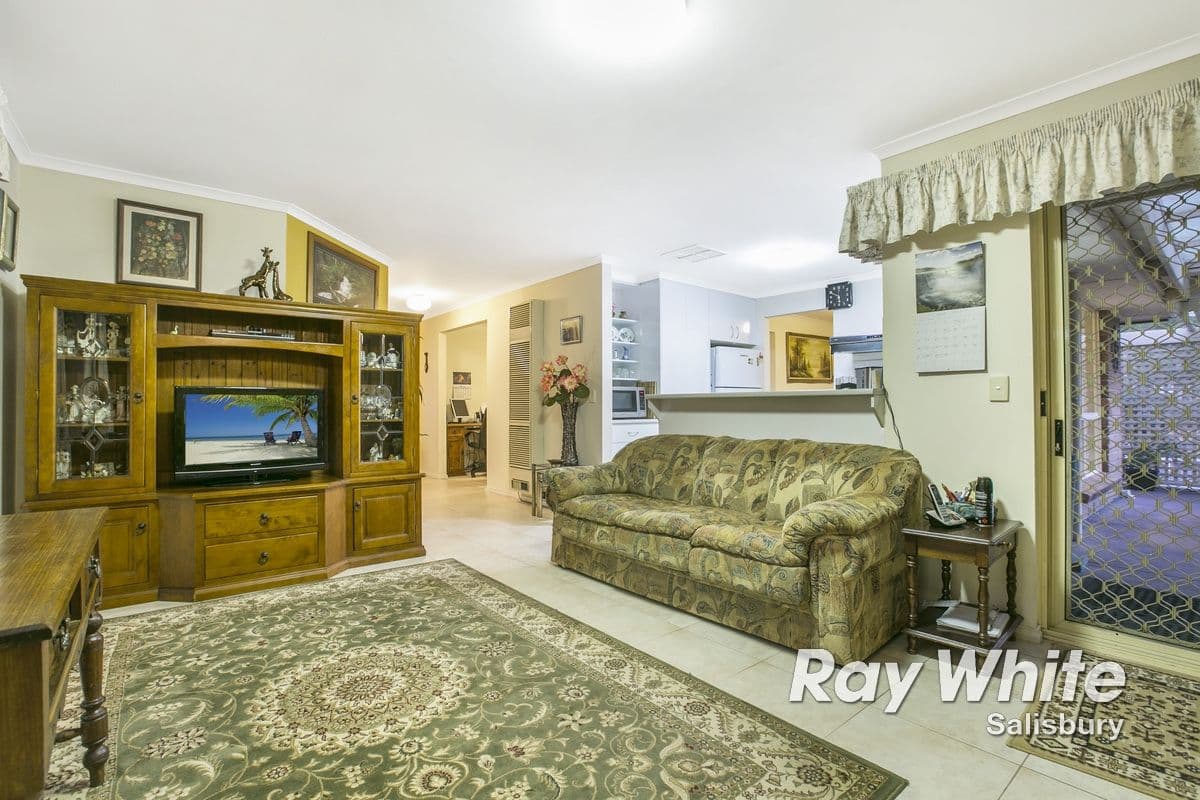 1 Ulster Court, GOLDEN GROVE SA 5125, Golden Grove - Thumbnail 6
