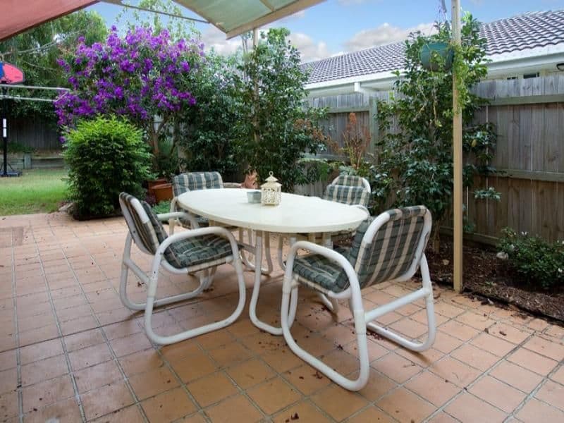 51 Leichhardt Circuit, FOREST LAKE QLD 4078, Forest Lake - Image 1