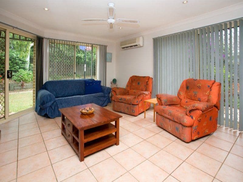 51 Leichhardt Circuit, FOREST LAKE QLD 4078, Forest Lake - Thumbnail 2