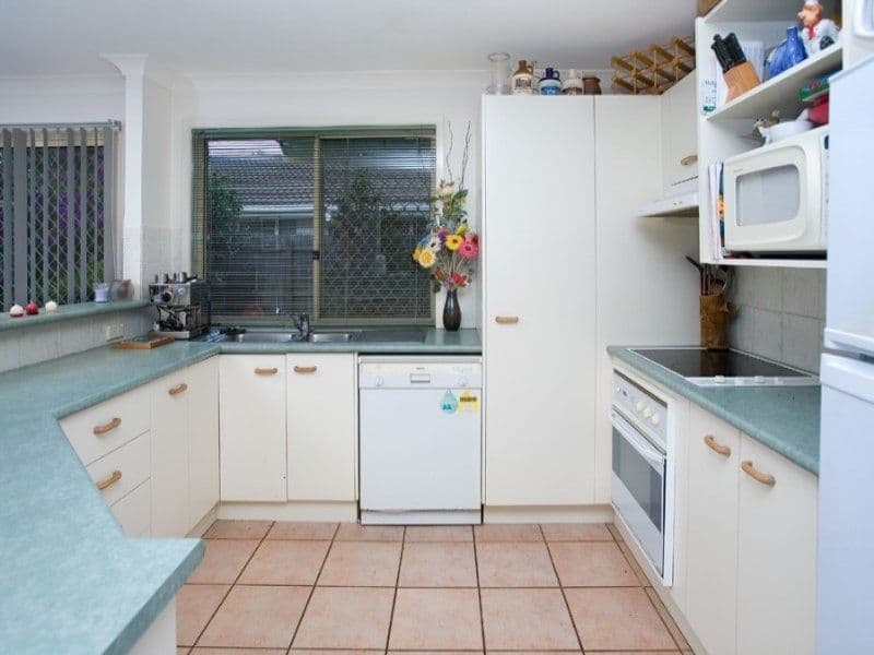 51 Leichhardt Circuit, FOREST LAKE QLD 4078, Forest Lake - Thumbnail 3
