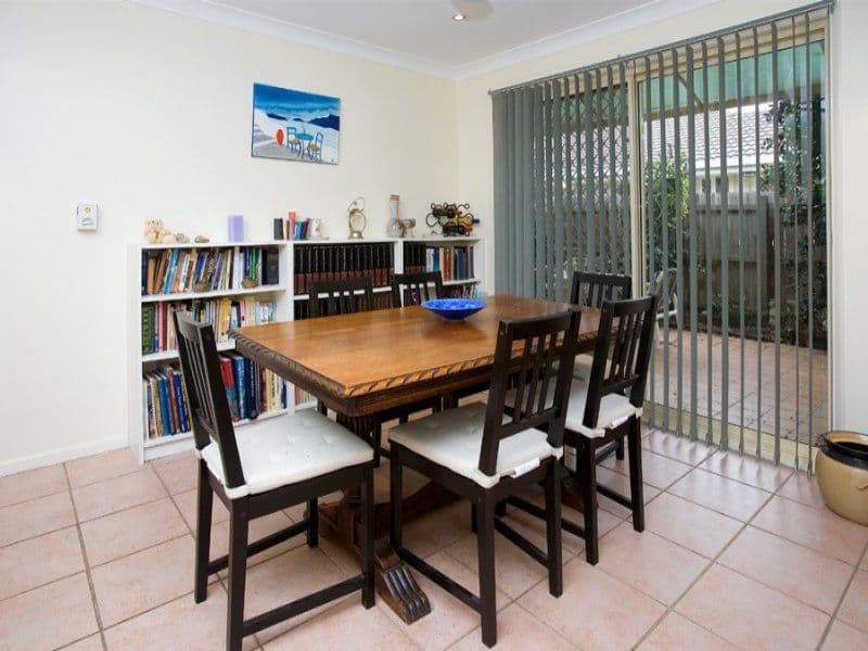 51 Leichhardt Circuit, FOREST LAKE QLD 4078, Forest Lake - Thumbnail 4