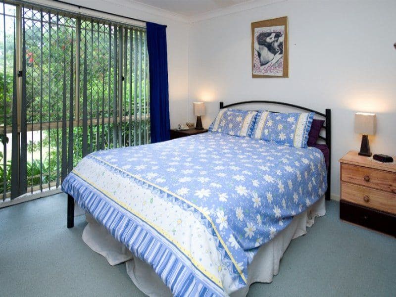 51 Leichhardt Circuit, FOREST LAKE QLD 4078, Forest Lake - Thumbnail 5