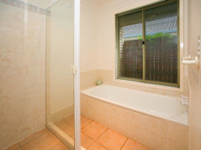 51 Leichhardt Circuit, FOREST LAKE QLD 4078, Forest Lake - Thumbnail 6