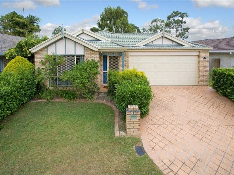 51 Leichhardt Circuit, FOREST LAKE QLD 4078, Forest Lake - Thumbnail 7