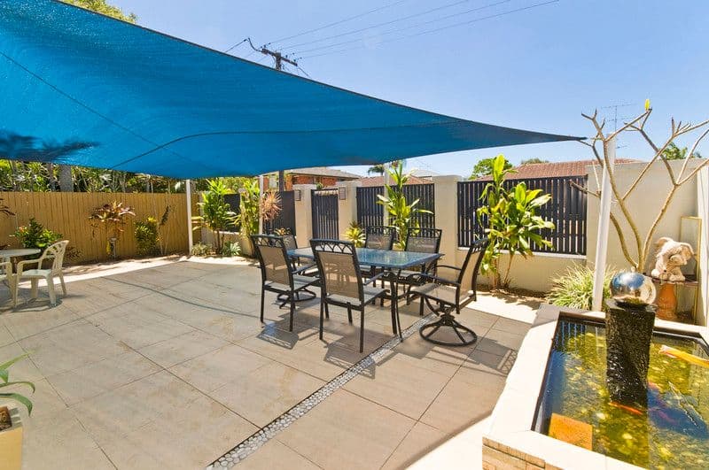 8 Morotai Avenue, PALM BEACH QLD 4221, Palm Beach - Thumbnail 6