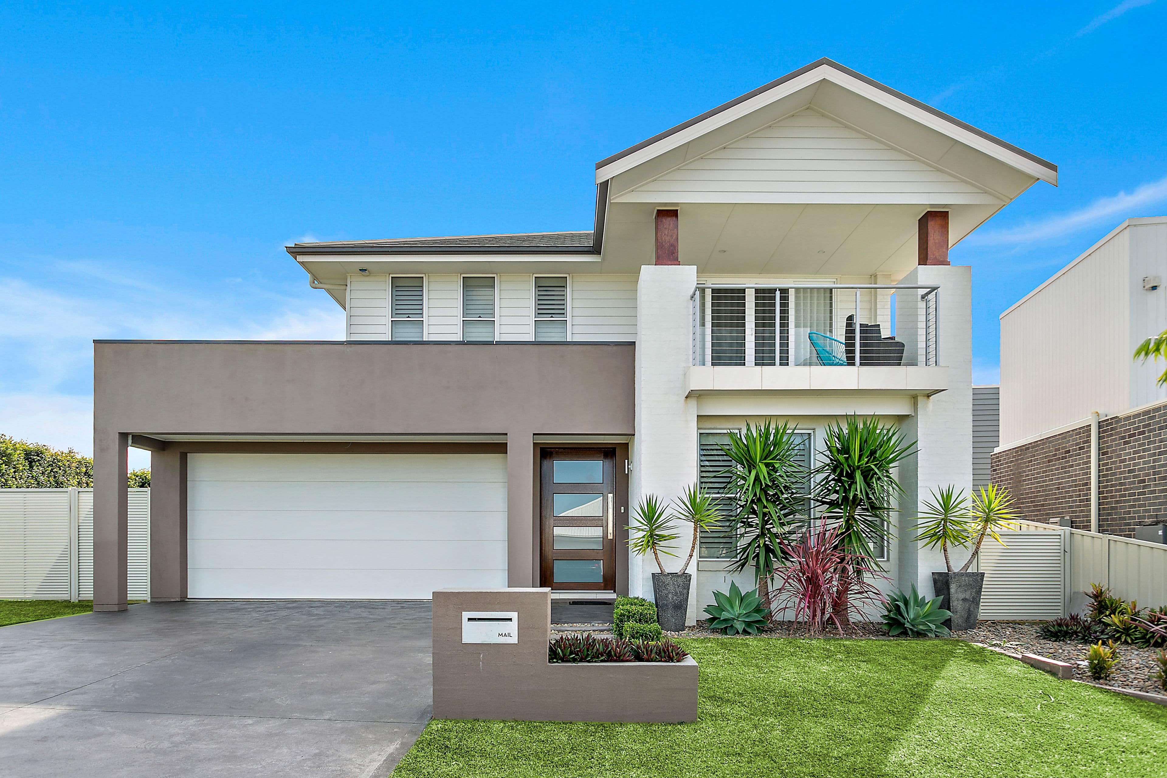 15 Sloop Avenue, Shell Cove - Image 1