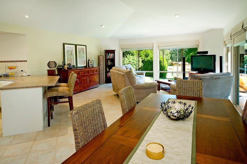 15 Edgeworth Place, HELENSVALE QLD 4212, Helensvale - Thumbnail 5