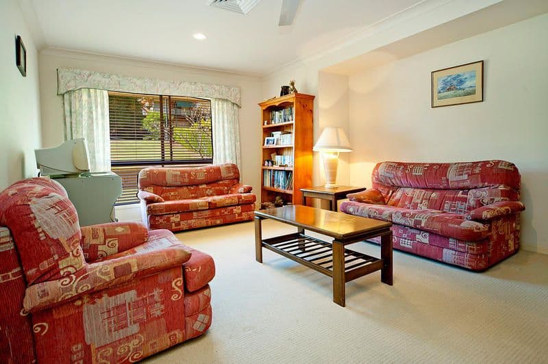 15 Edgeworth Place, HELENSVALE QLD 4212, Helensvale - Thumbnail 6