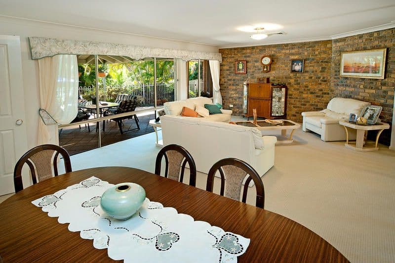 15 Edgeworth Place, HELENSVALE QLD 4212, Helensvale - Thumbnail 8