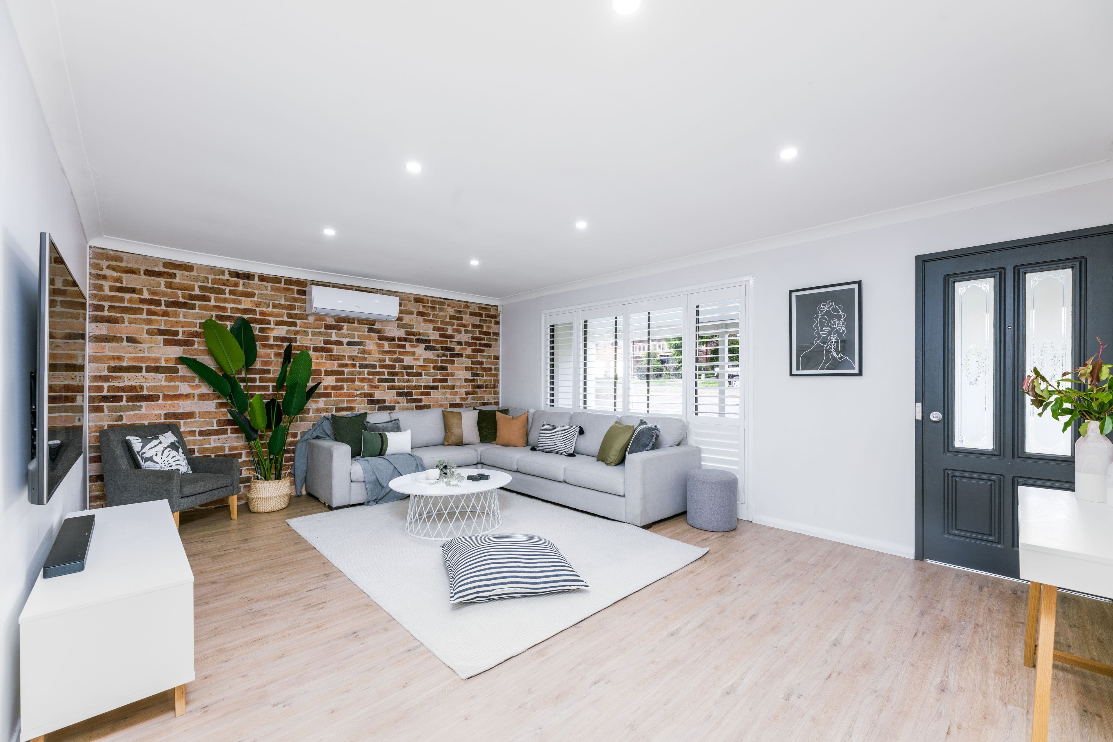 45 Bradman Road, Menai NSW 2234, Menai - Thumbnail 2