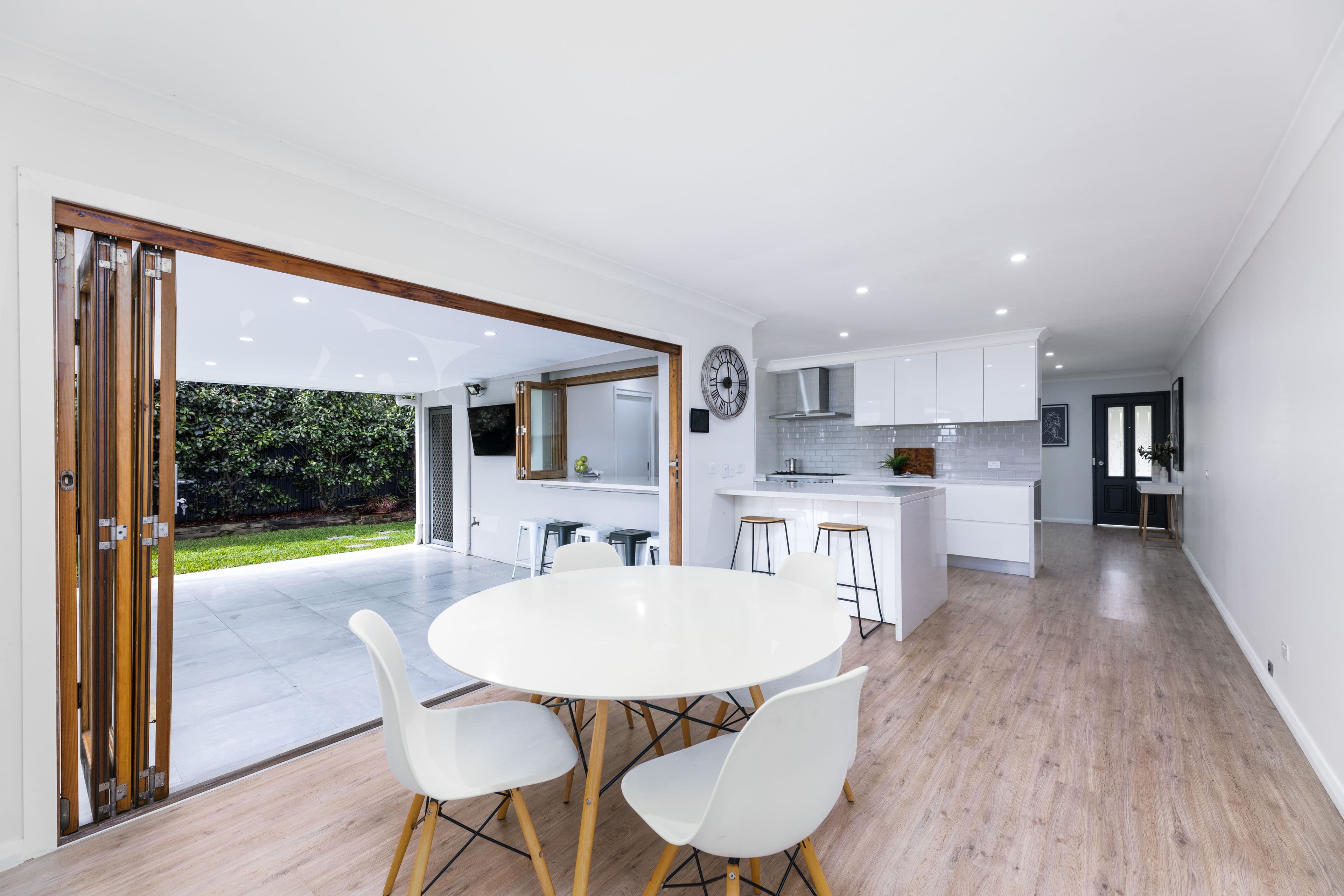 45 Bradman Road, Menai NSW 2234, Menai - Thumbnail 4