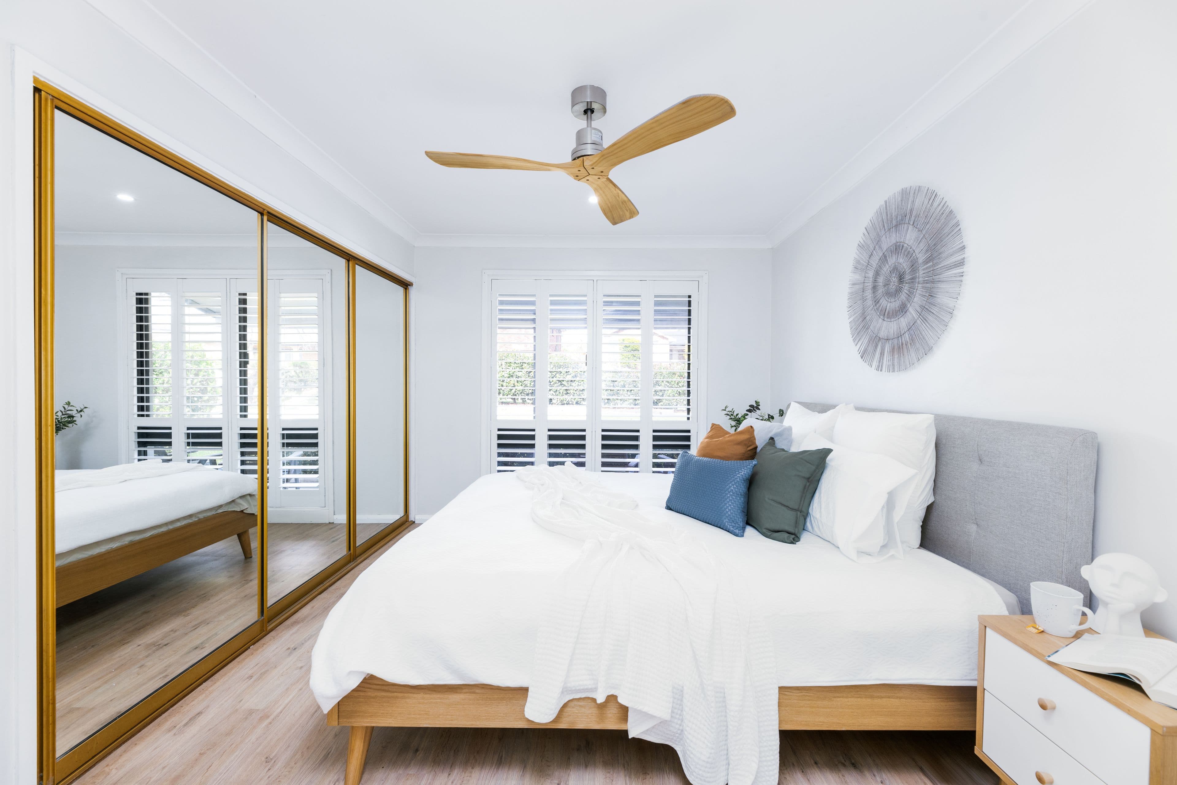 45 Bradman Road, Menai NSW 2234, Menai - Thumbnail 5