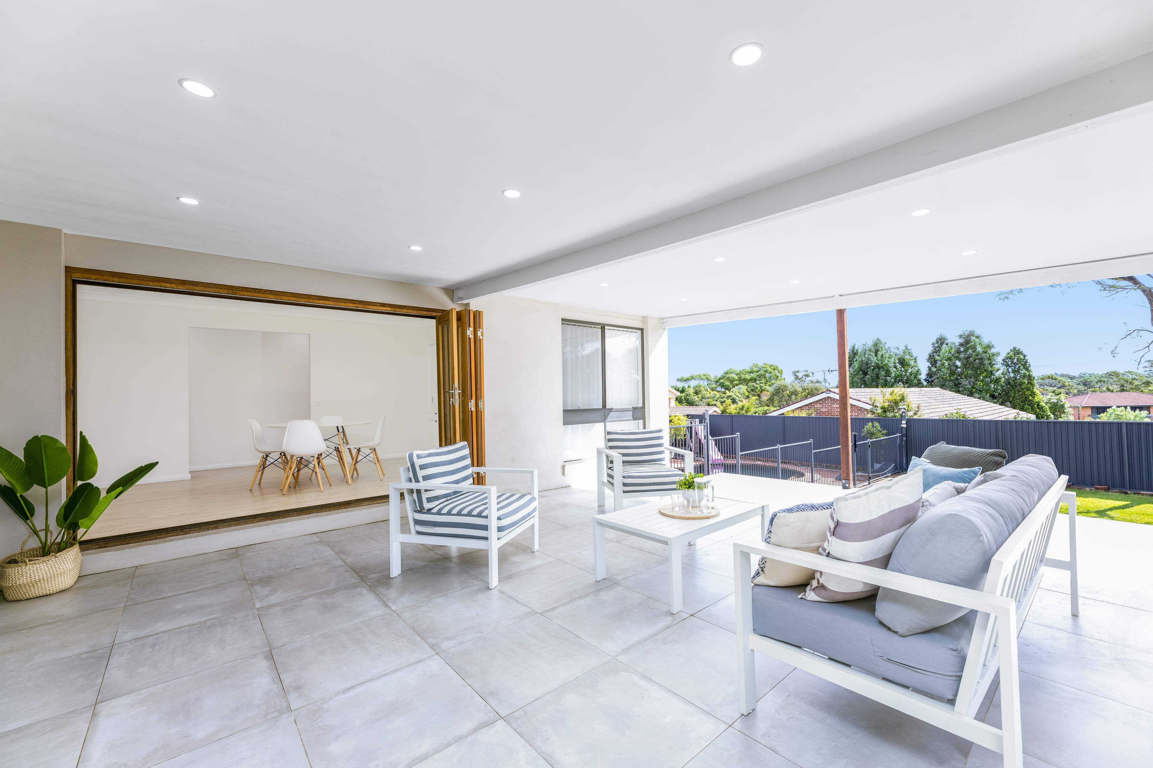 45 Bradman Road, Menai NSW 2234, Menai - Thumbnail 6