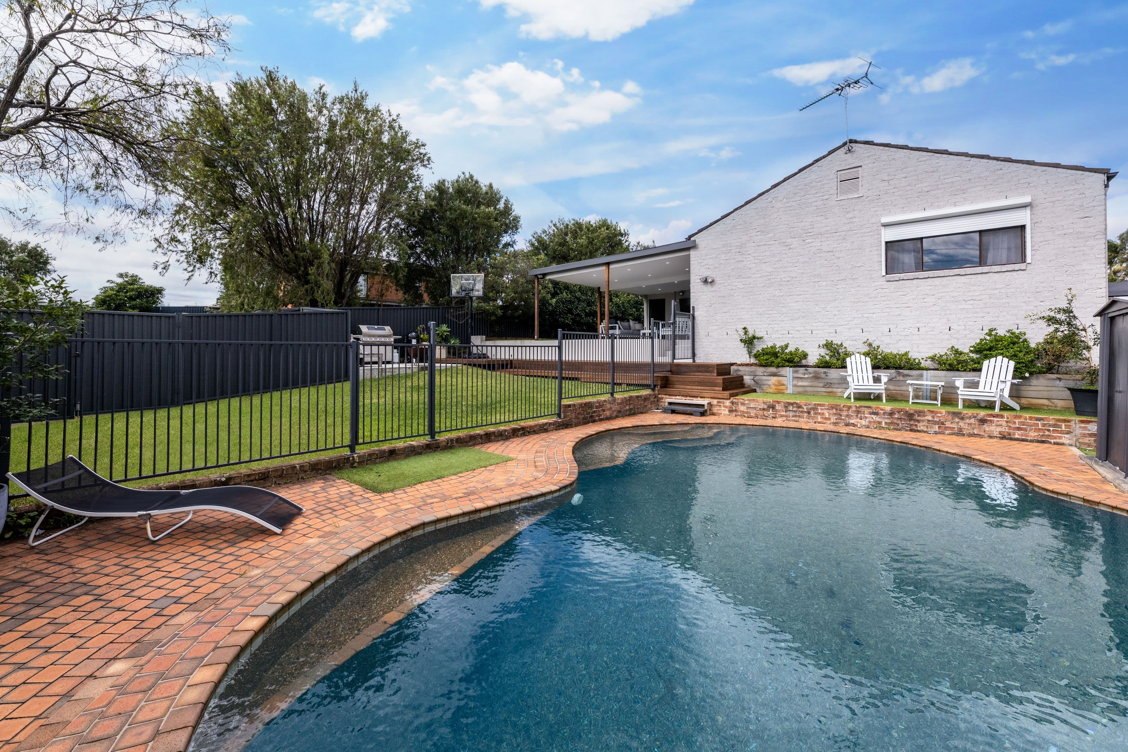 45 Bradman Road, Menai NSW 2234, Menai - Thumbnail 7