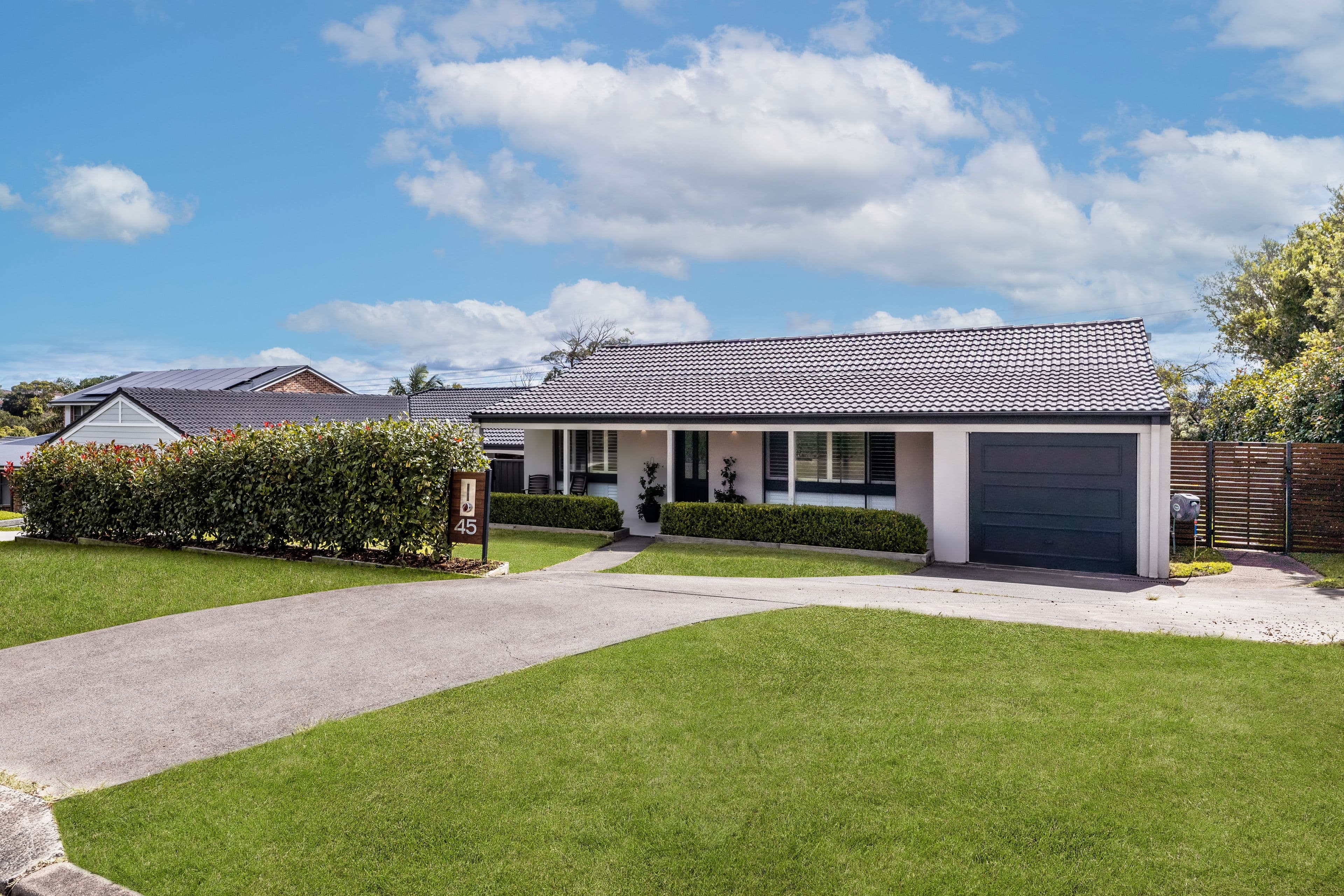 45 Bradman Road, Menai NSW 2234, Menai - Thumbnail 8