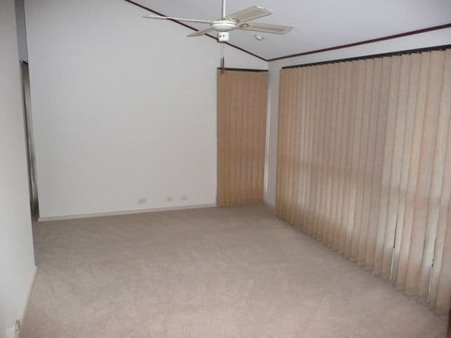 3 Cochrane Road, SALISBURY NORTH SA 5108, Salisbury North - Thumbnail 2