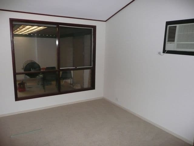3 Cochrane Road, SALISBURY NORTH SA 5108, Salisbury North - Thumbnail 3