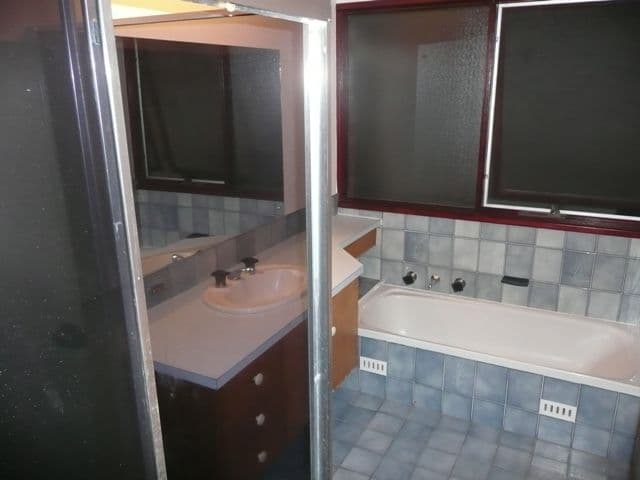 3 Cochrane Road, SALISBURY NORTH SA 5108, Salisbury North - Thumbnail 4