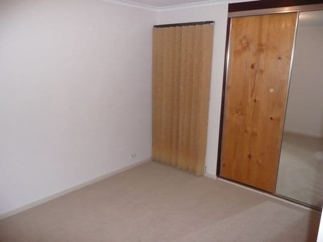 3 Cochrane Road, SALISBURY NORTH SA 5108, Salisbury North - Thumbnail 5