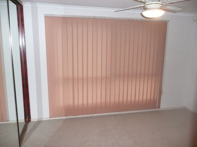3 Cochrane Road, SALISBURY NORTH SA 5108, Salisbury North - Thumbnail 6