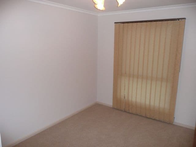 3 Cochrane Road, SALISBURY NORTH SA 5108, Salisbury North - Thumbnail 7