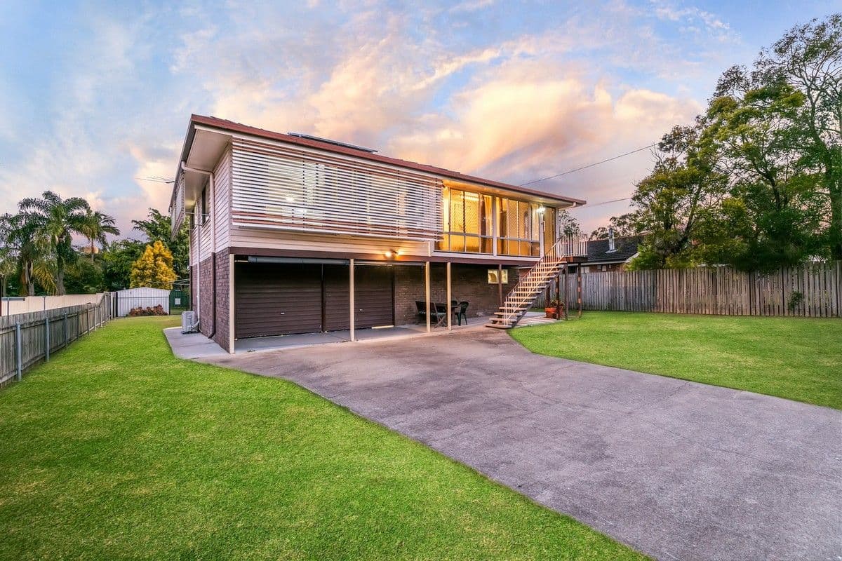 53 Leanne Street, Marsden QLD 4132, Marsden - Image 1