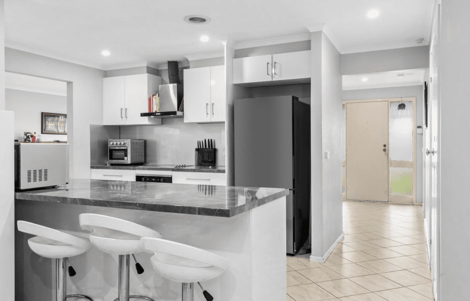 4 Beretta Court, Corio VIC 3214, Corio - Image 1