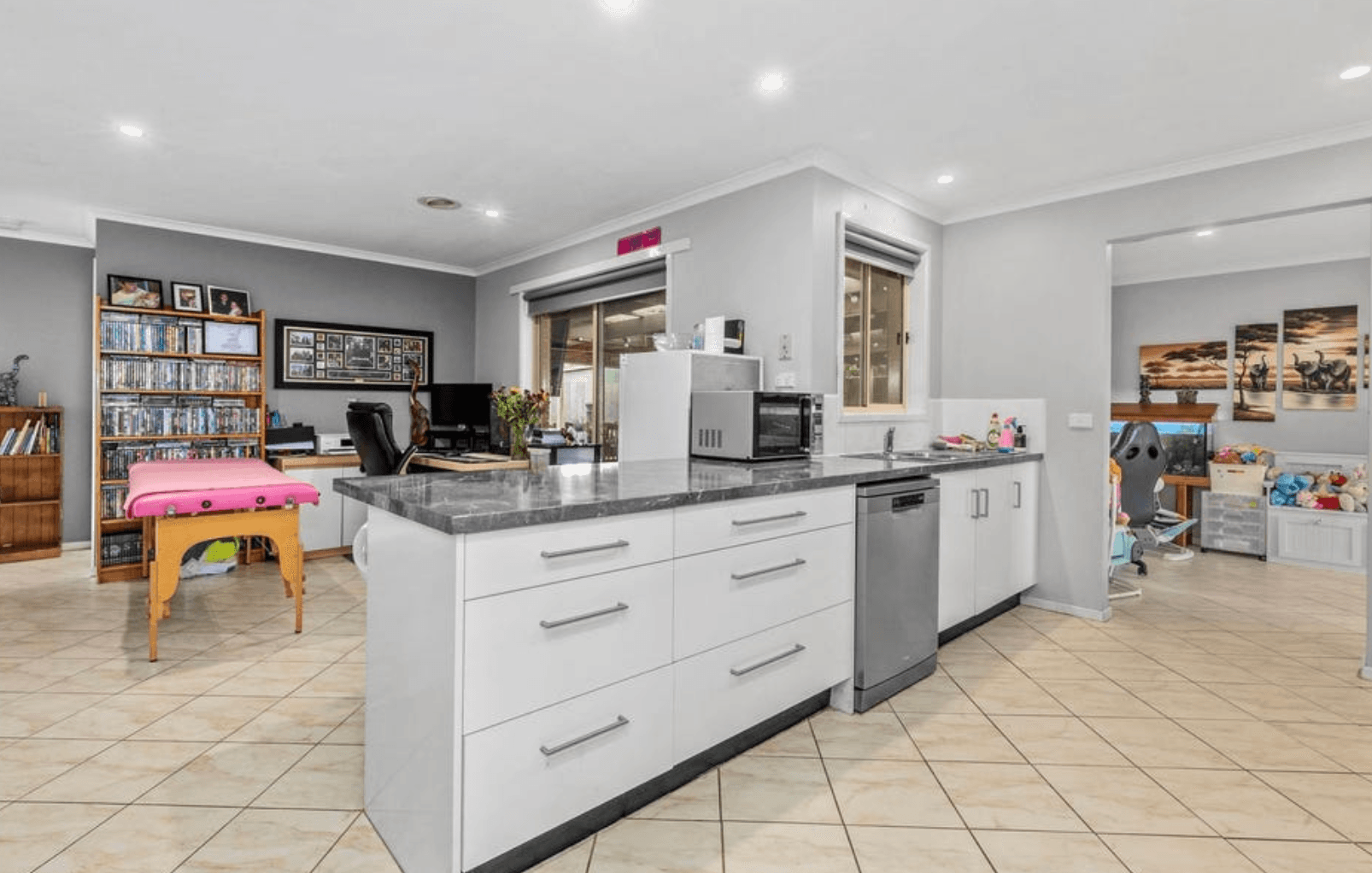 4 Beretta Court, Corio VIC 3214, Corio - Thumbnail 3