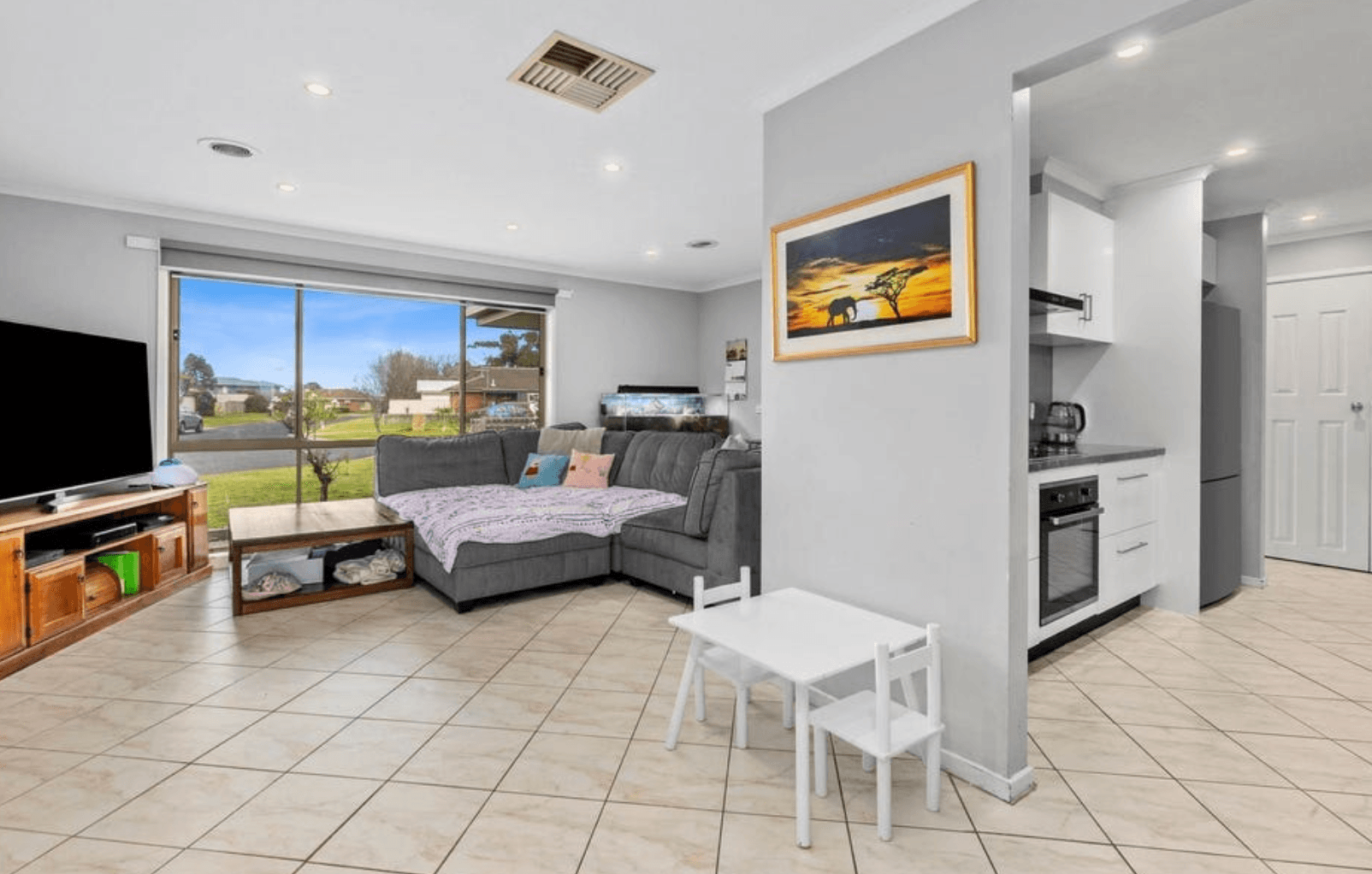 4 Beretta Court, Corio VIC 3214, Corio - Thumbnail 4
