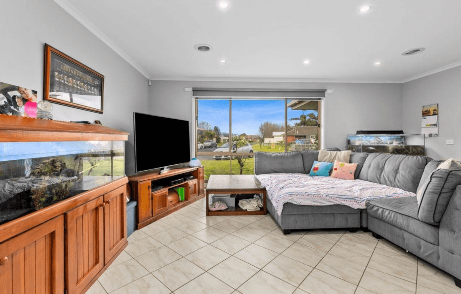 4 Beretta Court, Corio VIC 3214, Corio - Thumbnail 5