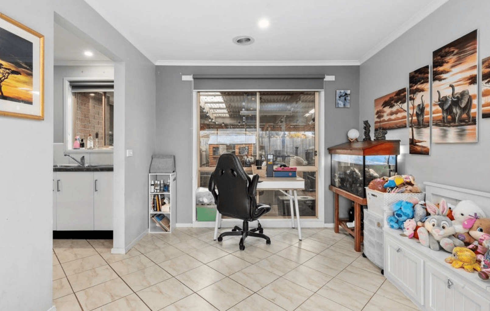 4 Beretta Court, Corio VIC 3214, Corio - Thumbnail 6