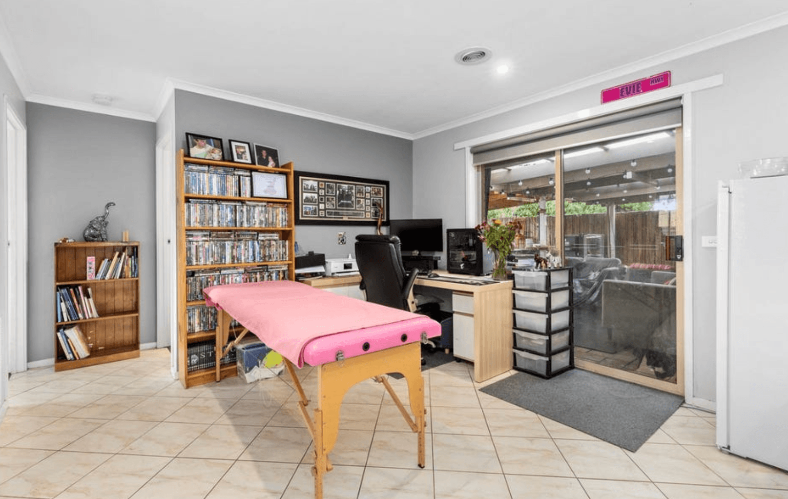 4 Beretta Court, Corio VIC 3214, Corio - Thumbnail 7