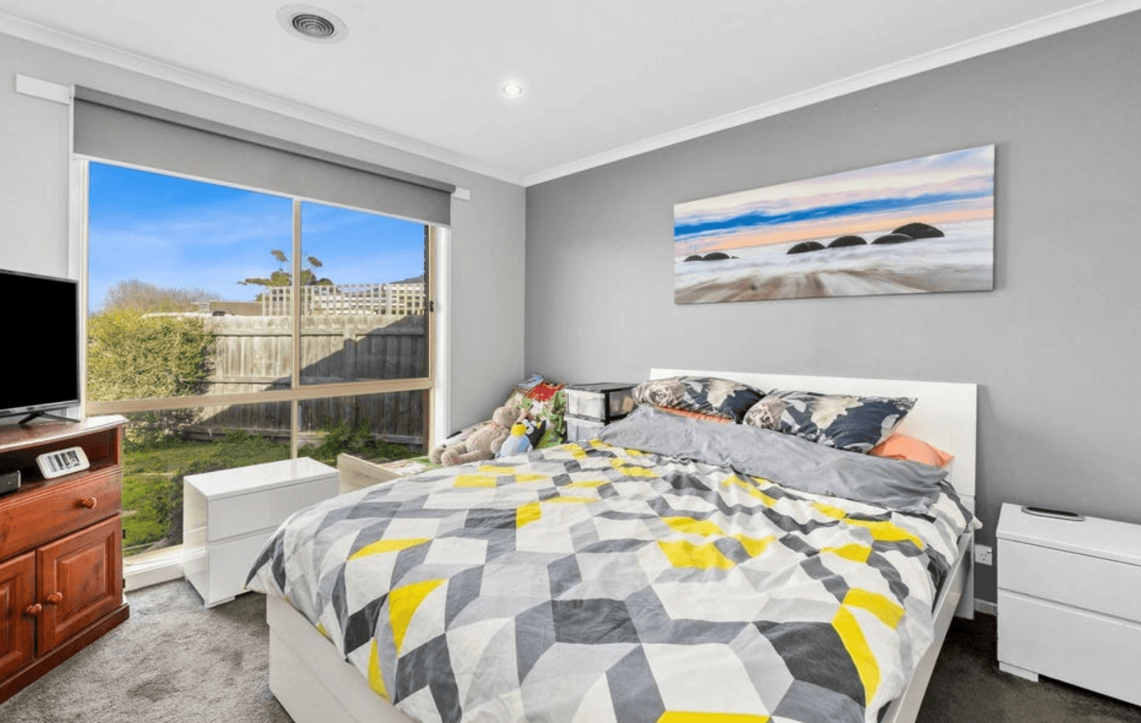 4 Beretta Court, Corio VIC 3214, Corio - Thumbnail 8