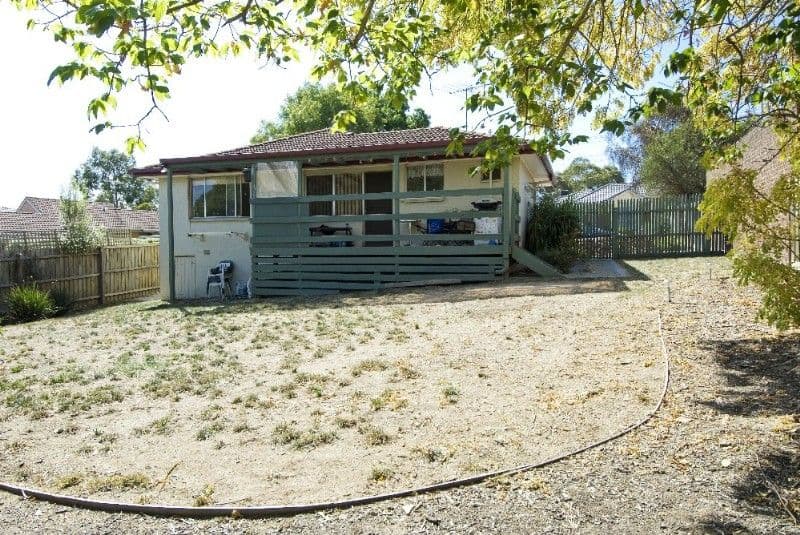 60 Airlie Road, MONTMORENCY VIC 3094, Montmorency - Thumbnail 2