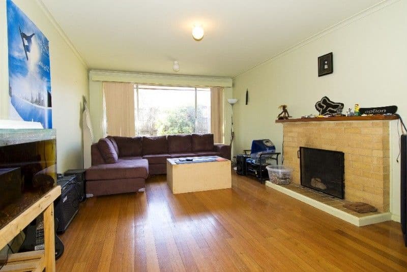 60 Airlie Road, MONTMORENCY VIC 3094, Montmorency - Thumbnail 3