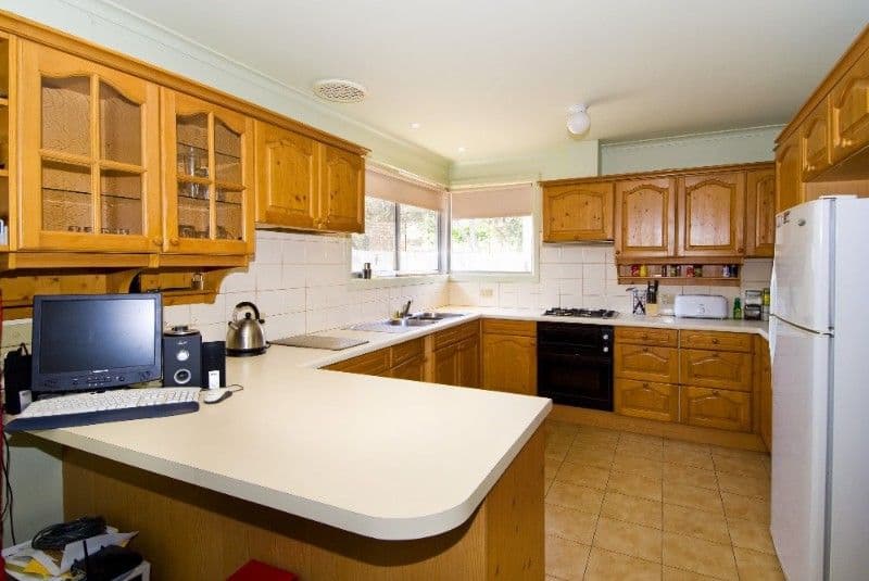 60 Airlie Road, MONTMORENCY VIC 3094, Montmorency - Thumbnail 4