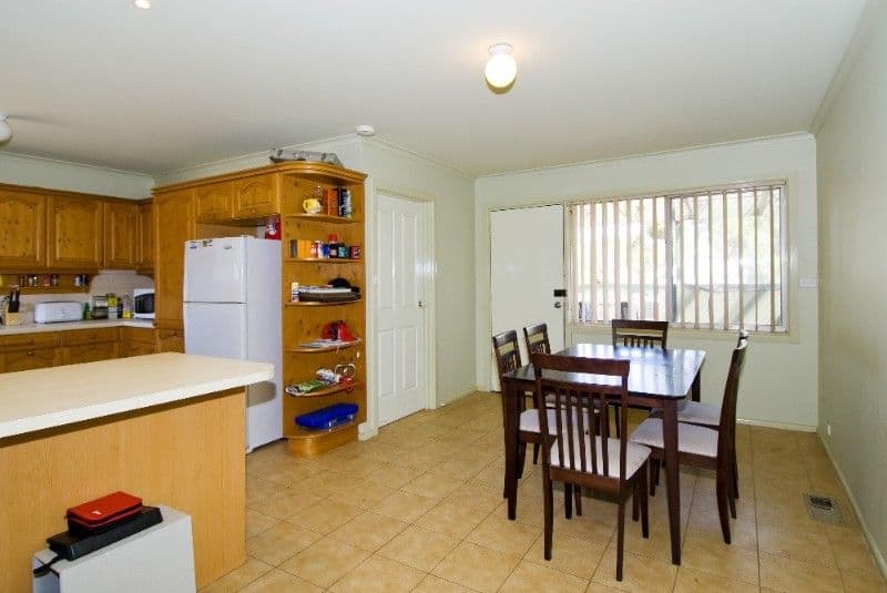 60 Airlie Road, MONTMORENCY VIC 3094, Montmorency - Thumbnail 5