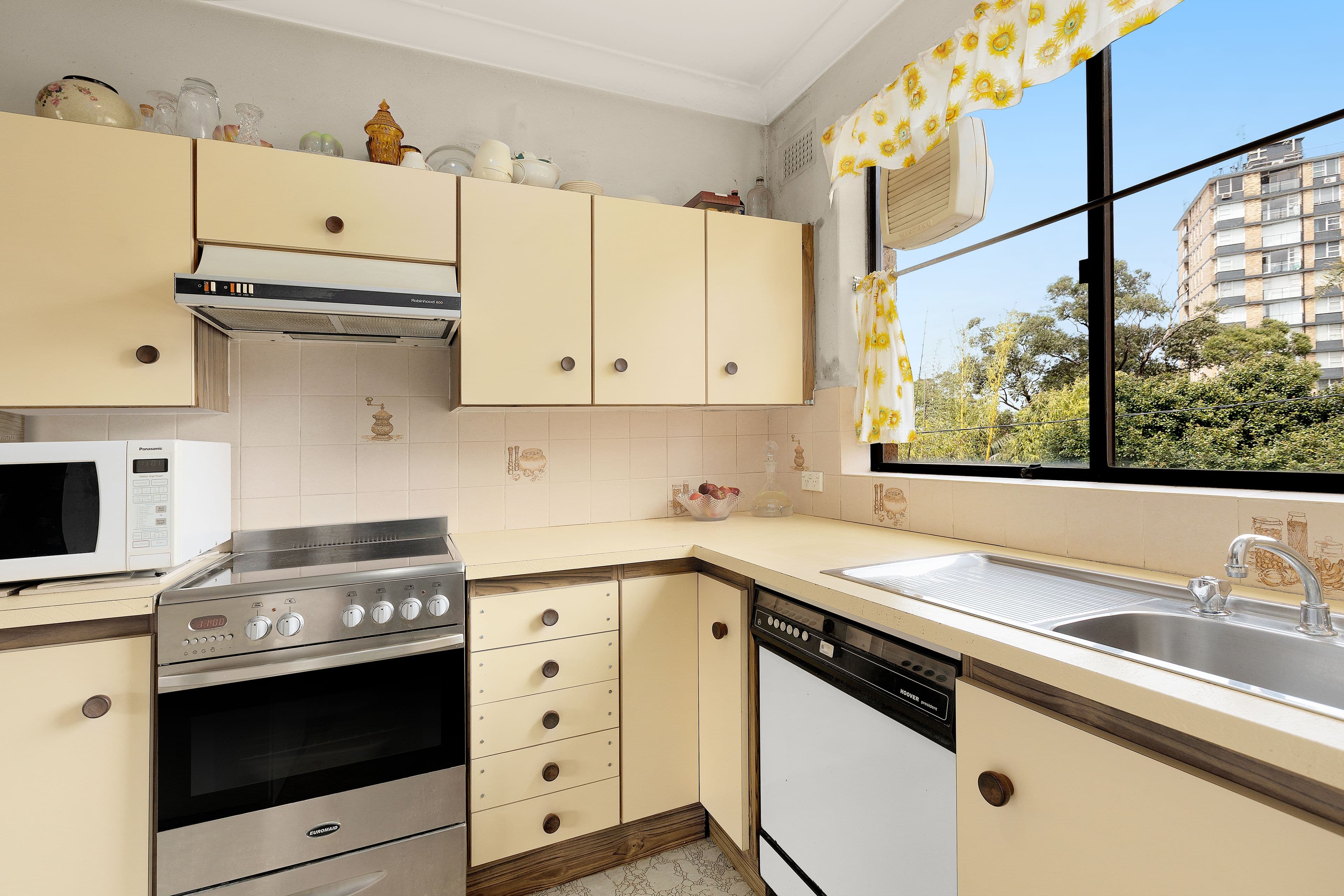 21-23 Alison Road, Kensington NSW 2033, Kensington - Image 1